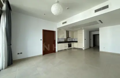 Apartment - 1 Bedroom - 2 Bathrooms for sale in Marina Gate 2 - Marina Gate - Dubai Marina - Dubai