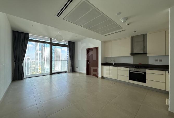 54393935 - Property Image 2