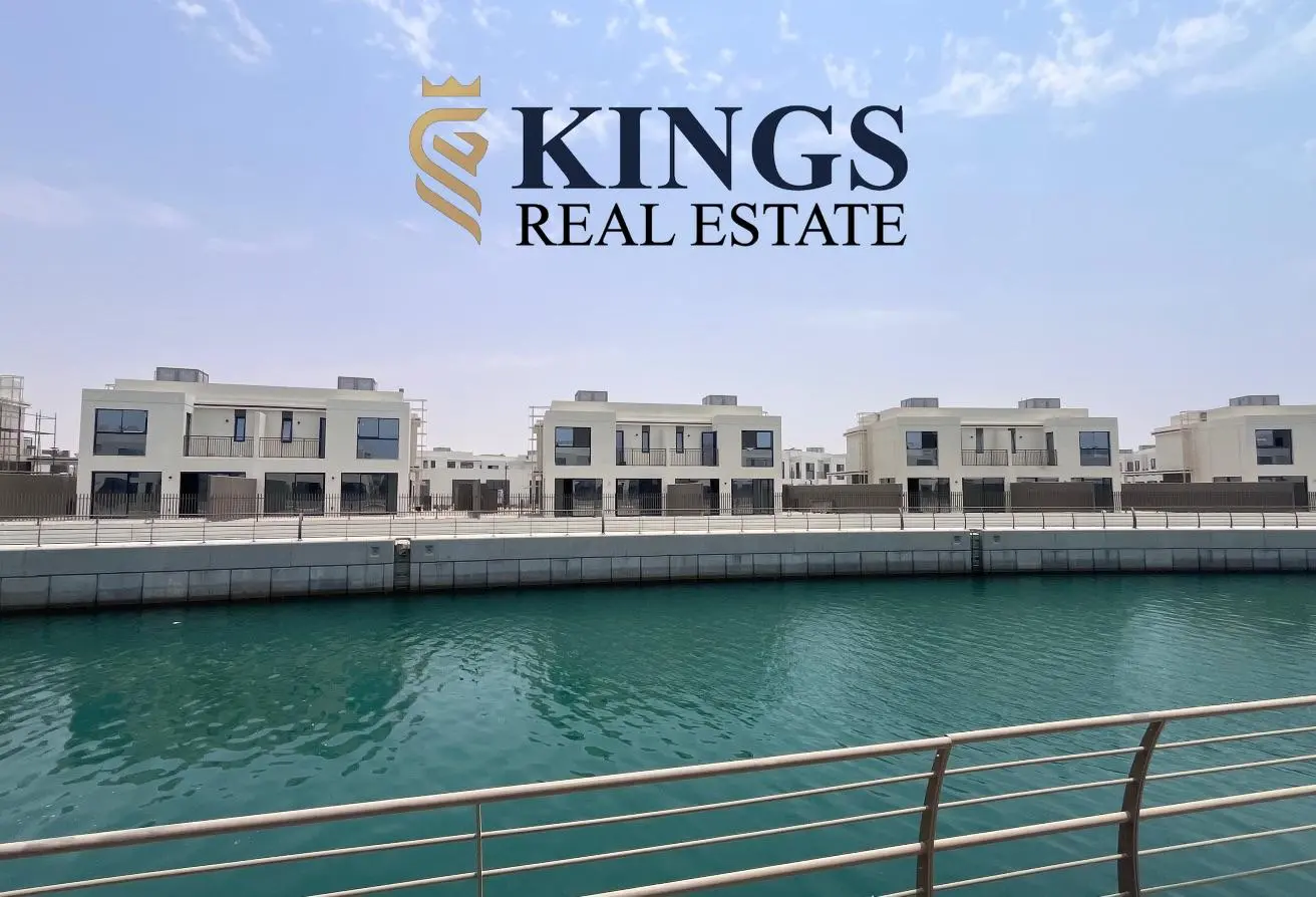 123365061 - Property Main Image
