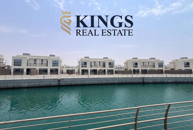 123365061 - Property Main Image