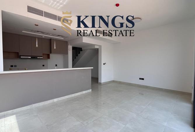 123365061 - Property Image 2