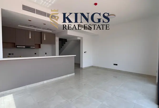 123365061 - Property Image 2