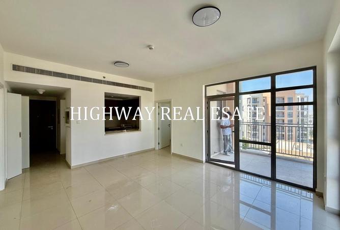 125619225 - Property Image 3