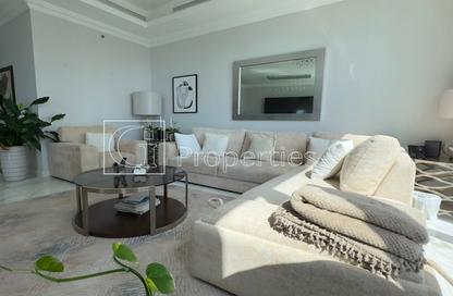Apartment - 3 - 5 for sale in The Address Residence Fountain Views 1 - The Address Residence Fountain Views - Downtown Dubai - Dubai Apartment - 3 - 5 for sale in The Address Residence Fountain Views 1 - The Address Residence Fountain Views - Downtown Dubai - Dubai