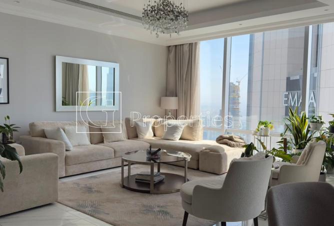 121998669 - Property Image 2