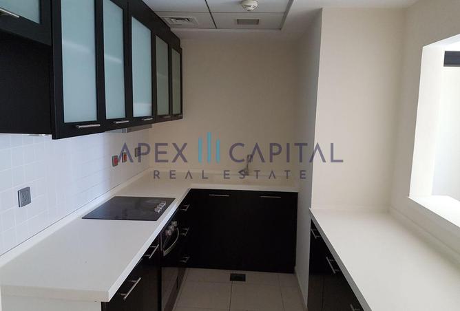 62472988 - صورة العقار 3