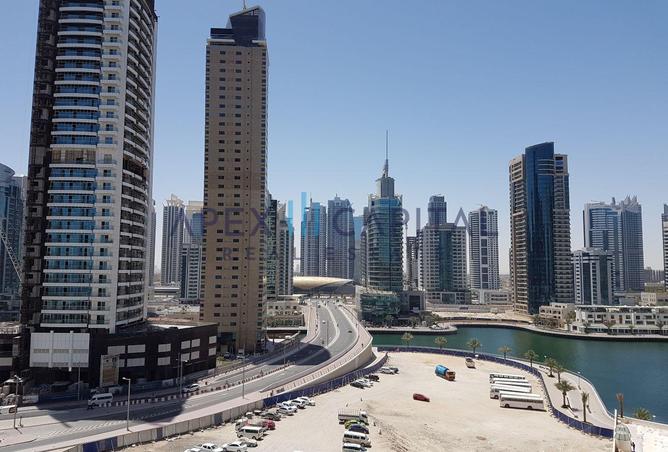 62472988 - صورة العقار 2