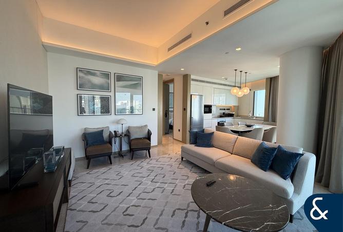 89630723 - Property Image 3