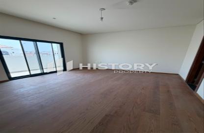 Villa - 4 - 6 for sale in Fay Alreeman - Al Shamkha - Abu Dhabi