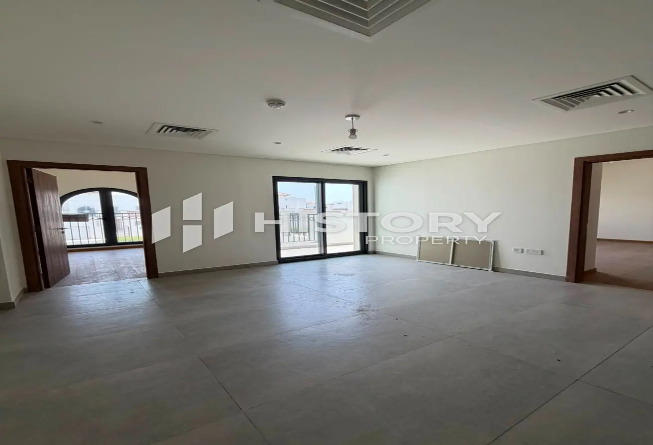 162316276 - Property Main Image