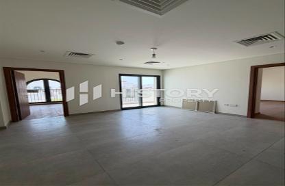 Villa - 4 - 6 for sale in Fay Alreeman - Al Shamkha - Abu Dhabi