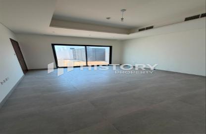 Villa - 4 - 6 for sale in Fay Alreeman - Al Shamkha - Abu Dhabi Villa - 4 - 6 for sale in Fay Alreeman - Al Shamkha - Abu Dhabi