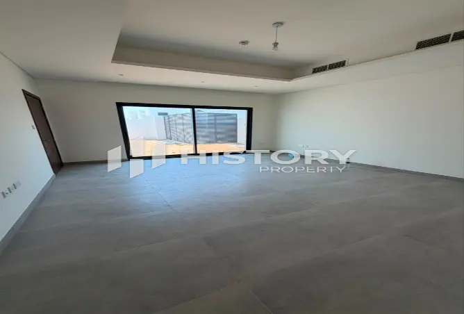 162316276 - Property Image 2