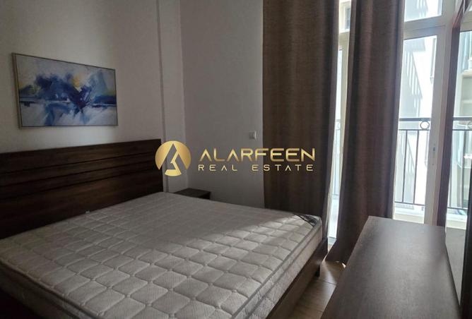 88760555 - صورة العقار 2