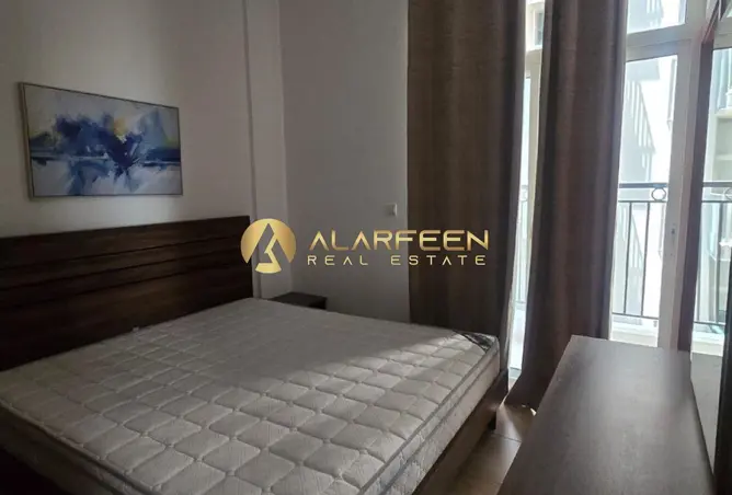 88760555 - Property Image 2