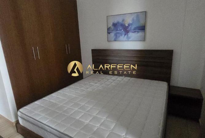 88760555 - صورة العقار 3