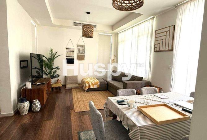 83217670 - صورة العقار 2