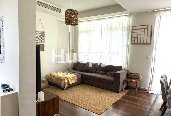 83217670 - صورة العقار 3