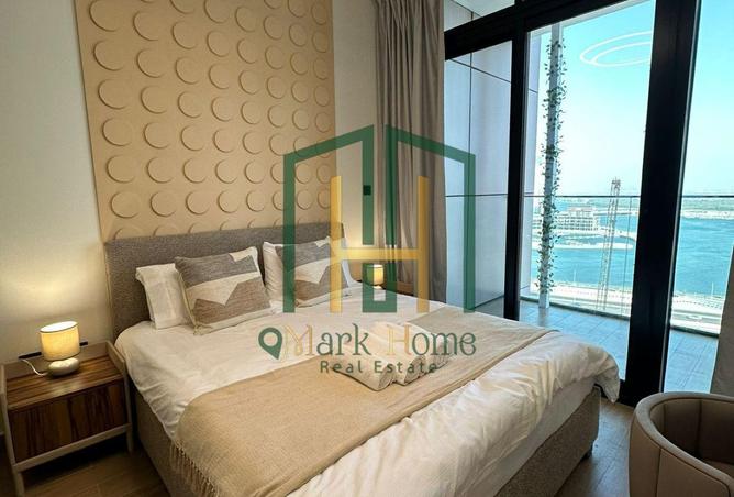 78971766 - صورة العقار 2