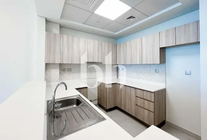 110970727 - Property Image 3