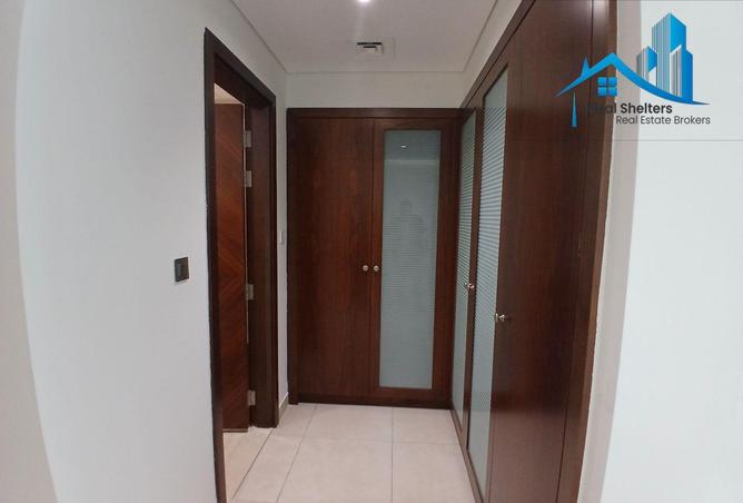 57789215 - صورة العقار 3