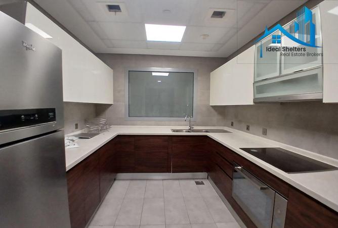 57789215 - الصورة الرئيسية للعقار