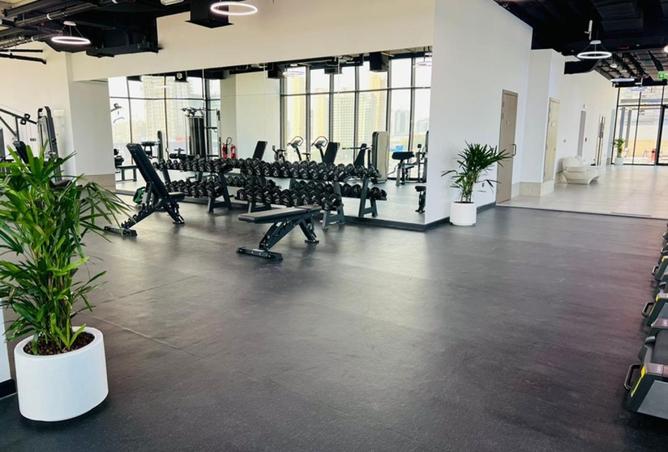 62870382 - Property Image 3