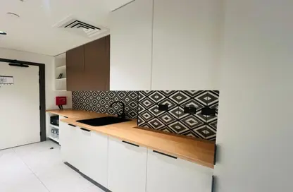 شقة - 1 حمام للبيع في ذا كوميونيتي - مثلث قرية جميرا - دبي