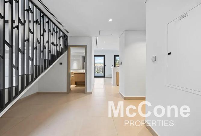 57360020 - صورة العقار 2