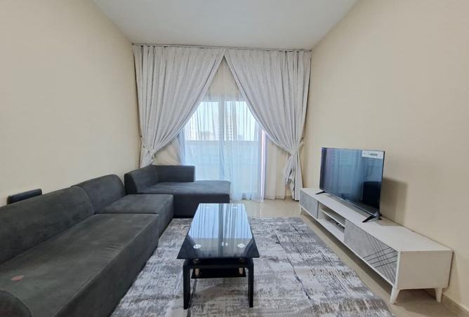 129312759 - Property Image 2