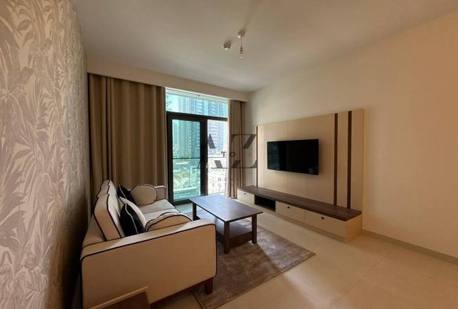 56964416 - Property Image 2