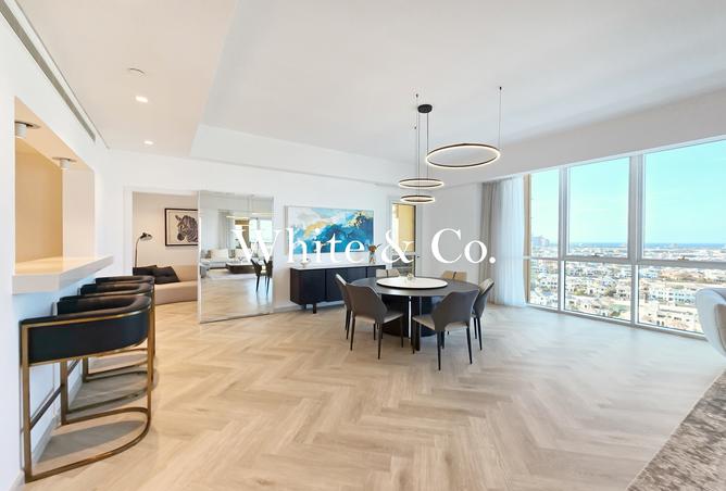 15989954 - Property Image 2