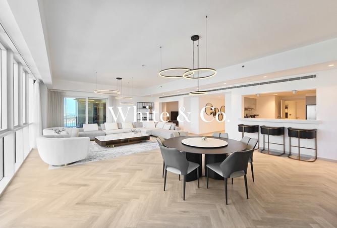 15989954 - Property Image 3