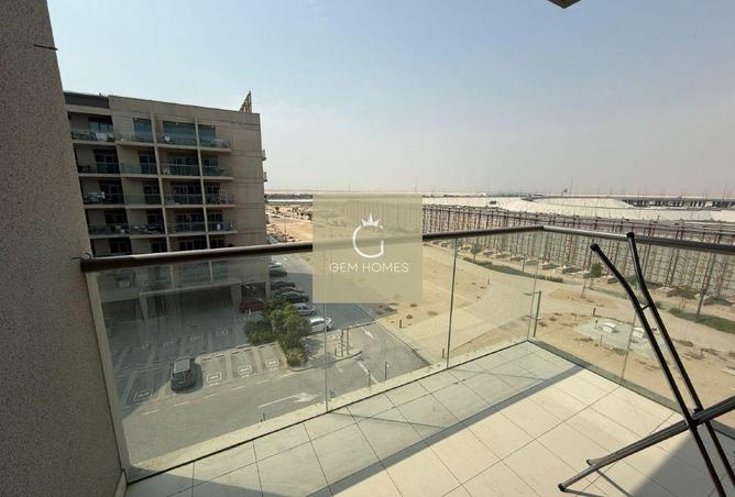 112295137 - Property Main Image