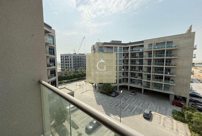 112295137 - Property Main Image