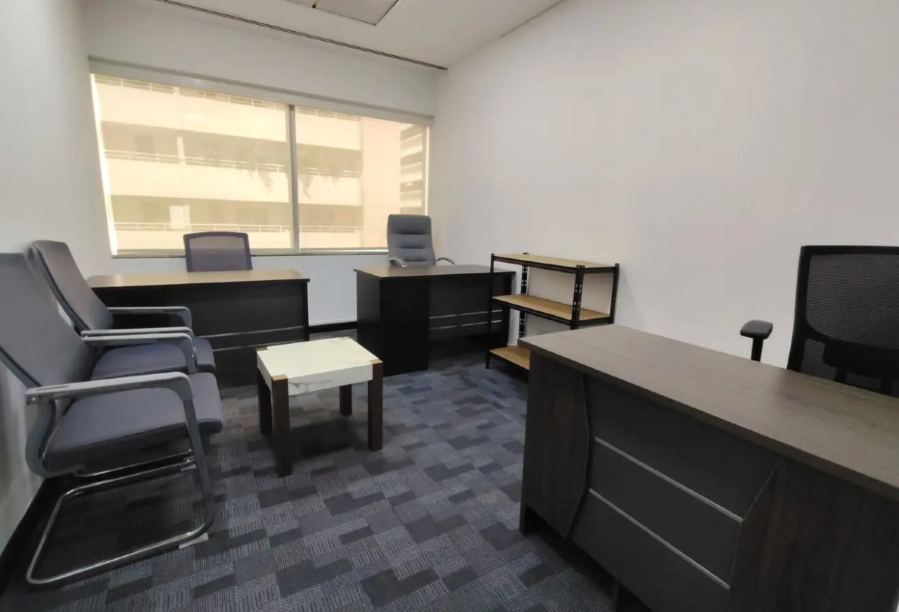 156005748 - Property Main Image