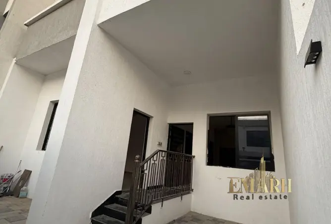 162335012 - Property Image 3