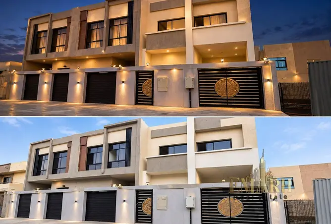 162335012 - Property Image 2