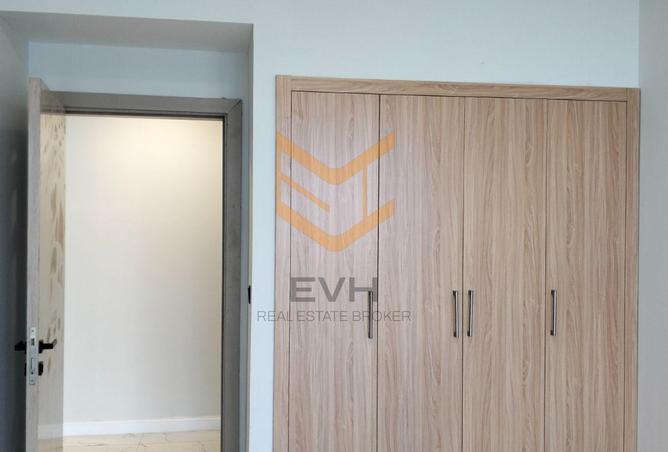 78988272 - صورة العقار 3