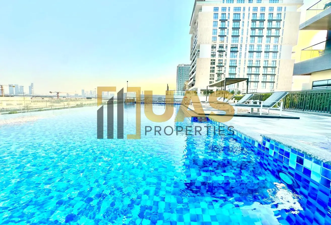 145545304 - Property Main Image