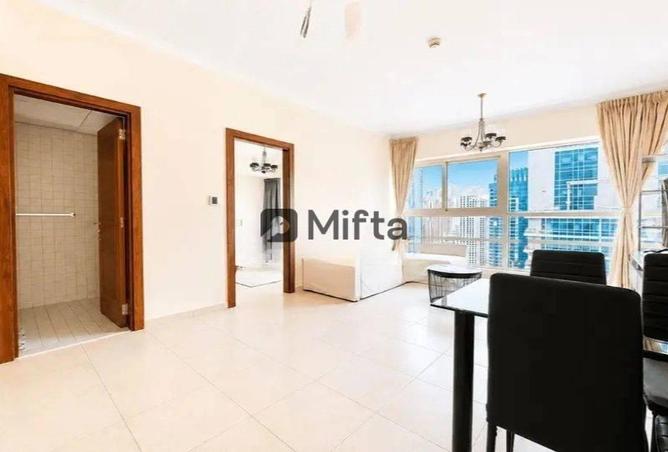 131578795 - Property Image 2