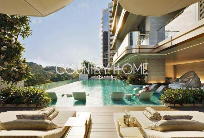 16077859 - Property Image 3