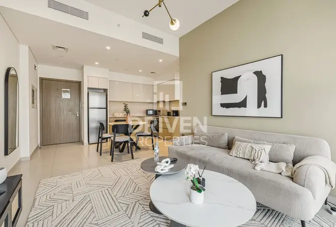 145959456 - Property Image 3