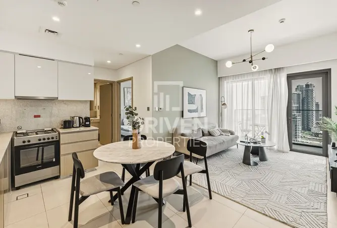 145959456 - Property Image 2