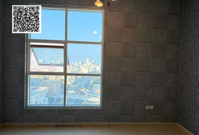 16138109 - صورة العقار 3