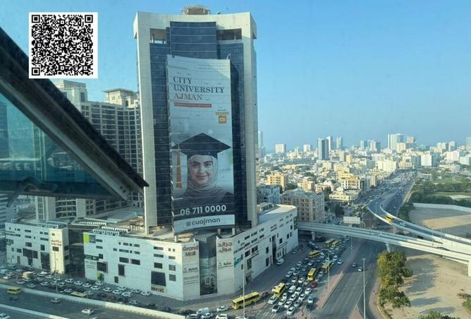 16138109 - صورة العقار 2