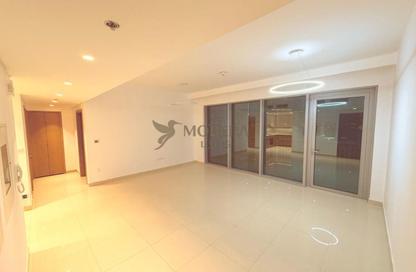 Apartment - 1 Bedroom - 1 Bathroom for rent in Harbour Views 2 - Harbour Views - Dubai Creek Harbour (The Lagoons) - Dubai