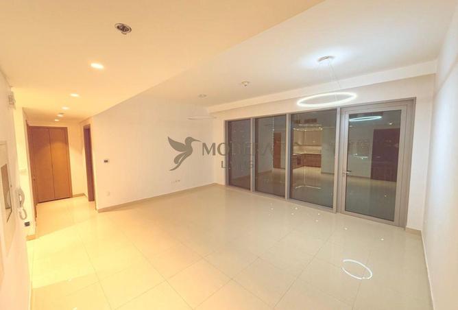 88319066 - Property Main Image