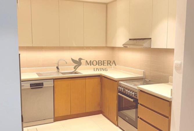 88319066 - Property Image 3