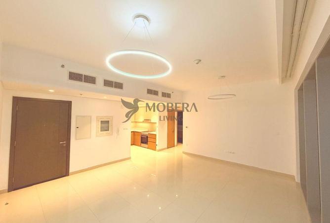 88319066 - Property Image 2